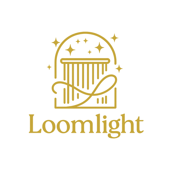Loom Light Store